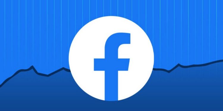 Cách đổi mật khẩu Facebook trên iPhone có thể bạn chưa biết