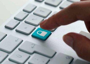 Đổi mật khẩu Facebook trên máy tính chỉ với vài thao tác