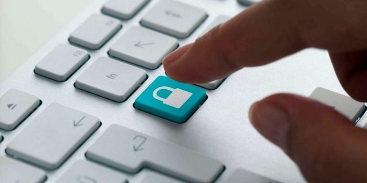 Đổi mật khẩu Facebook trên máy tính chỉ với vài thao tác