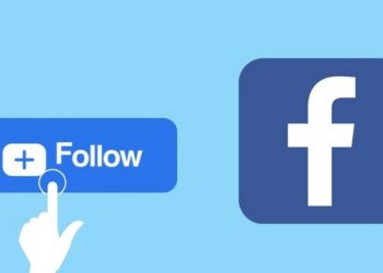 Lưu ý khi bật chế độ theo dõi Facebook mà bạn nên biết