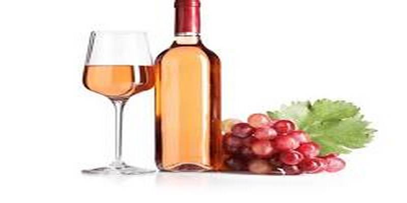 Những chai rượu vang Ý cao cấp thường mang trong mình câu chuyện